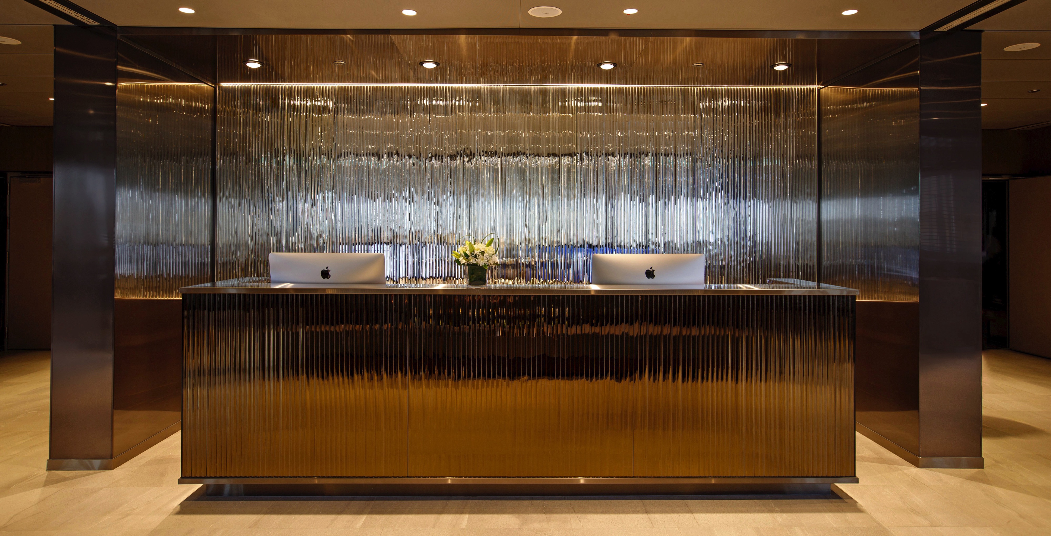 Emerald Sakara - Reception